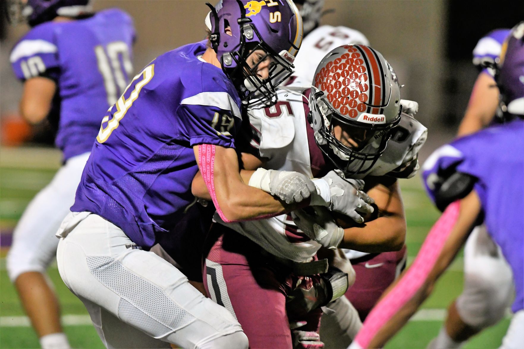100121 RHS NHS FB 01.JPG